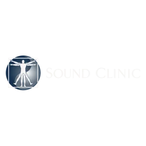 Sound Clinic
