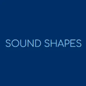 Sound Shapes Med Spa