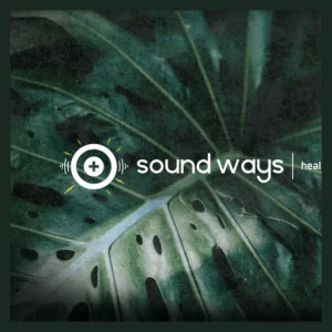 Sound Ways