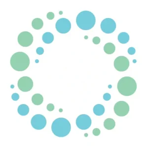 SoundMind/SoundBody Therapy