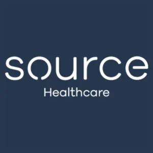 Source Healthcare