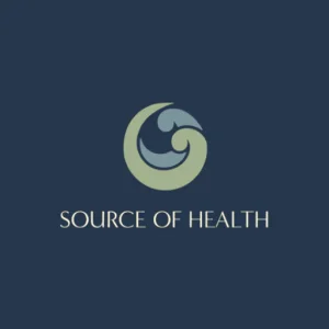 Source of Health Colon Hydrotherapy
