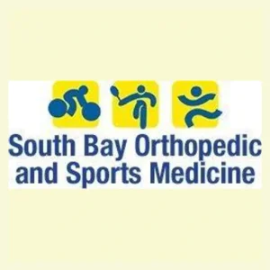 South Bay Orthopedic and Sports Medicine