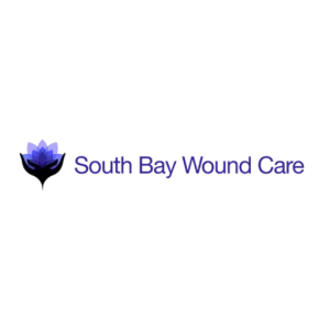 South Bay Wound Care