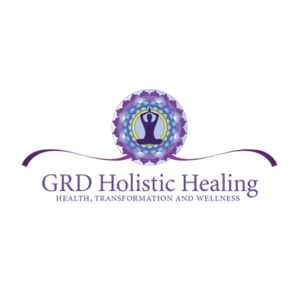 South Beach Colonics, Hydrotherapy and Wellness