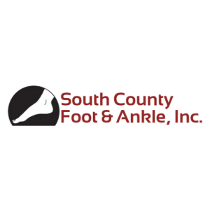 South County Foot & Ankle