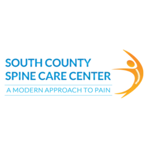 South County Spine Care Center