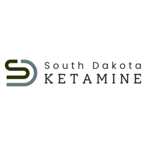 South Dakota Ketamine Clinic