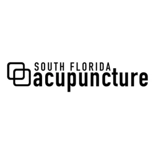 South Florida Acupuncture