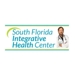 South Florida Integrative Health Center
