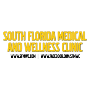 South Florida Medical and Wellness Clinic a Chiropractic