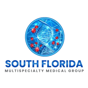 South Florida Multispecialty Medical Group