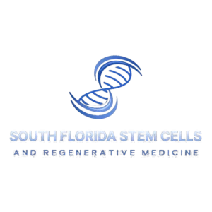 South Florida Stem Cells and Regenerative Medicine