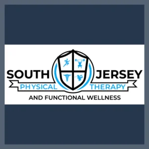 South Jersey Physical Therapy