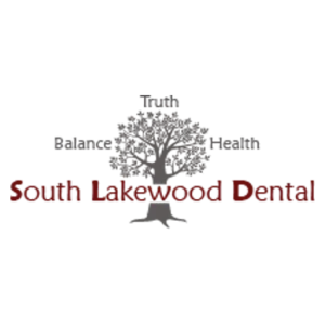 South Lakewood Dental