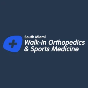 South Miami Walk In Orthopedics & Sports Medicine