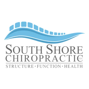 South Shore Chiro