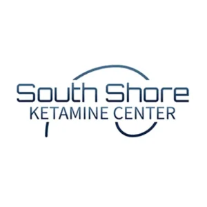 South Shore Ketamine Center