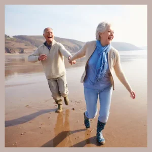 South Texas Arthritis Care Center