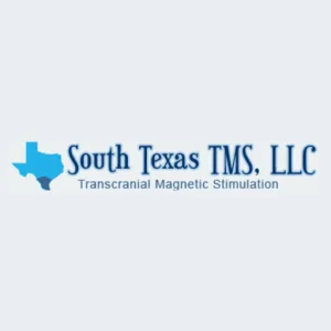 South Texas TMS