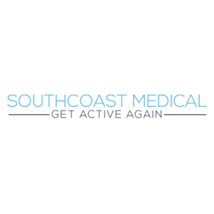 Southcoast Medical