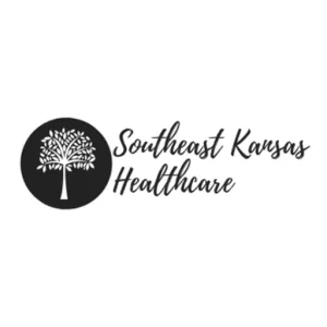 Southeast Kansas Healthcare