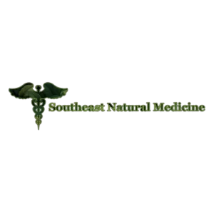 Southeast Natural Medicine