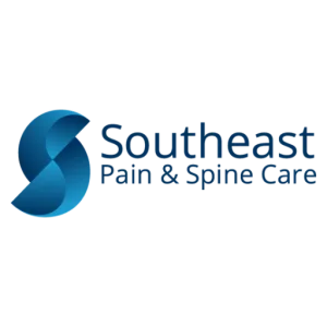 Southeast Pain & Spine Care