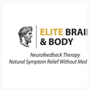 Southern California Neurofeedback