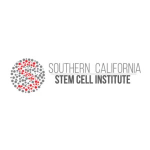 Southern California Stem Cell Institute