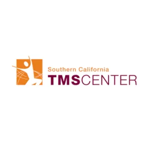 Southern California TMS Center
