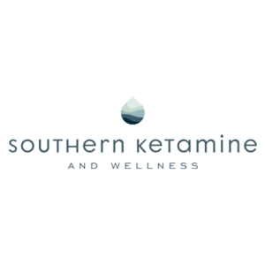 Southern Ketamine and Wellness