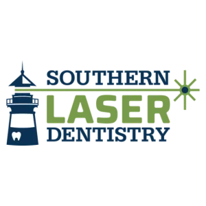 Southern Laser Dentistry