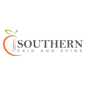 Southern Pain and Spine
