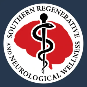 Southern Regenerative & Neurological Wellness