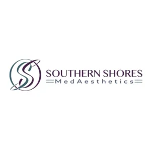Southern Shores MedAesthetics