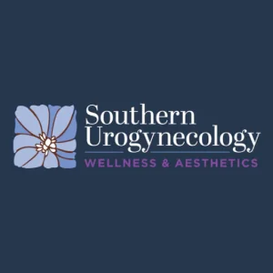 Southern Urogynecology