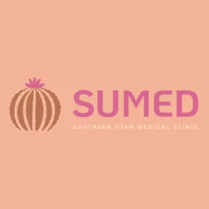 Southern Utah Medical Clinic