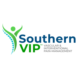 Southern VIP