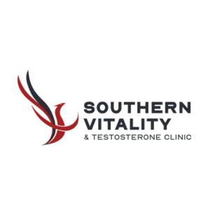 Southern Vitality and Testosterone Clinic