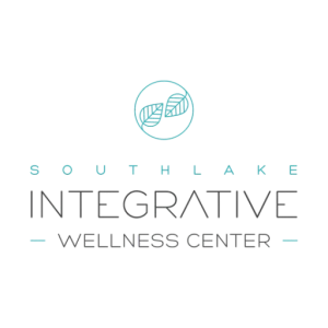 Southlake Integrative Wellness Center, Dr Tony Rector DO