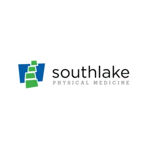 Southlake Physical Medicine