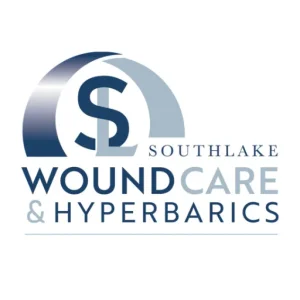 Southlake Wound Care & Hyperbarics
