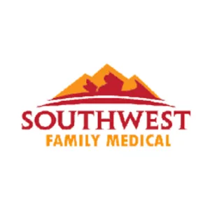Southwest Family Medical Hormone Health & Wellness