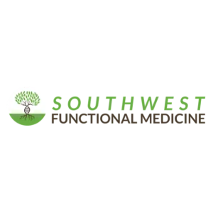 Southwest Functional Medicine