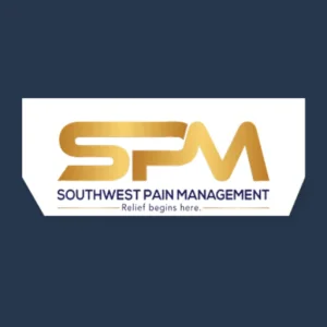 Southwest Pain Management