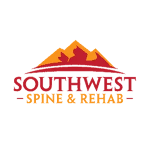 Southwest Spine & Rehab Chiropractic