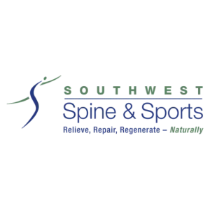 Southwest Spine and Sports Medicine