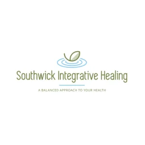 Southwick Integrative Healing