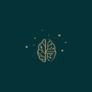 Sovereign Mind Psychiatry